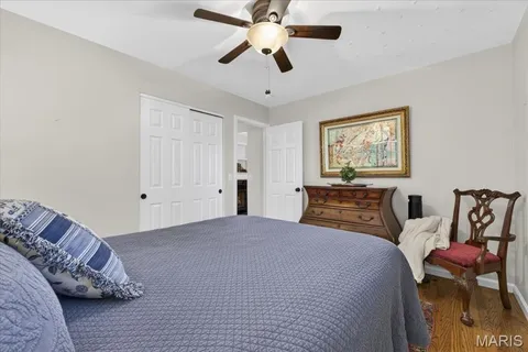 $435,000 | 1339 Virginia Drive, Ellisville, MO 63011