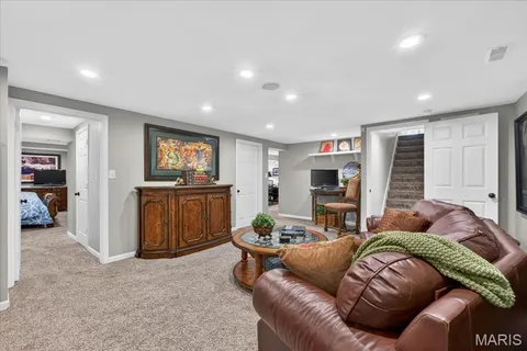 $435,000 | 1339 Virginia Drive, Ellisville, MO 63011