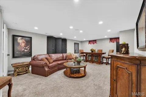 $435,000 | 1339 Virginia Drive, Ellisville, MO 63011