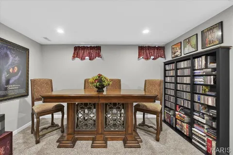 $435,000 | 1339 Virginia Drive, Ellisville, MO 63011
