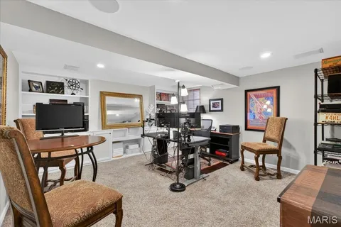 $435,000 | 1339 Virginia Drive, Ellisville, MO 63011