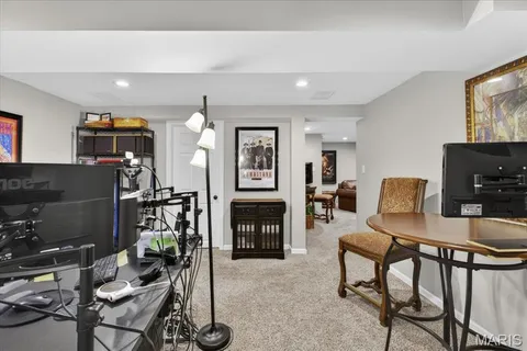$435,000 | 1339 Virginia Drive, Ellisville, MO 63011
