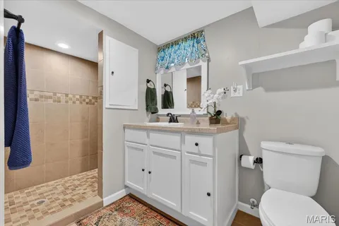$435,000 | 1339 Virginia Drive, Ellisville, MO 63011