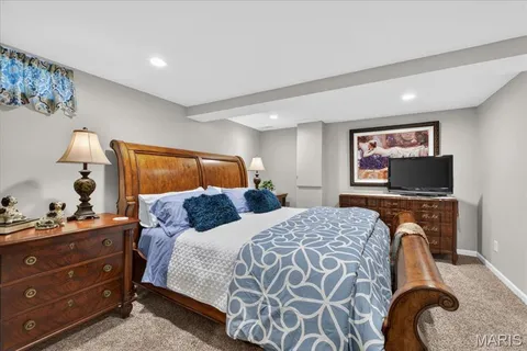 $435,000 | 1339 Virginia Drive, Ellisville, MO 63011