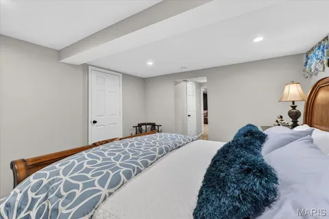 $435,000 | 1339 Virginia Drive, Ellisville, MO 63011