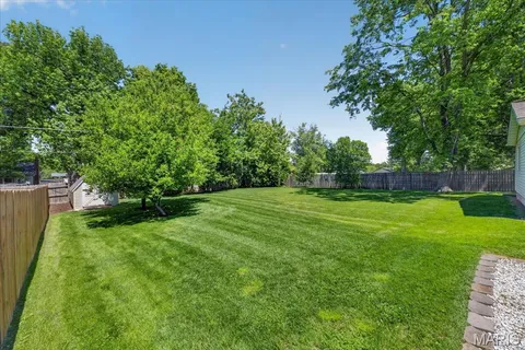 $435,000 | 1339 Virginia Drive, Ellisville, MO 63011