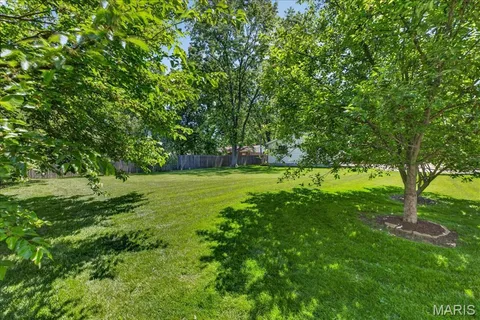 $435,000 | 1339 Virginia Drive, Ellisville, MO 63011