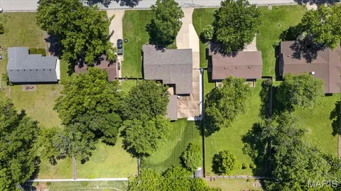 $435,000 | 1339 Virginia Drive, Ellisville, MO 63011