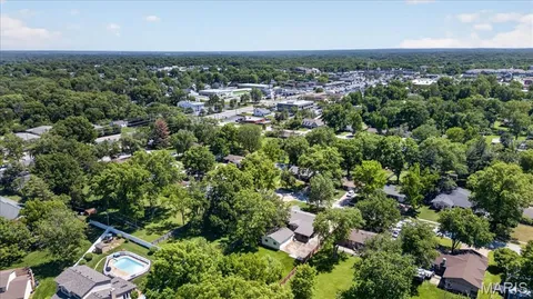 $435,000 | 1339 Virginia Drive, Ellisville, MO 63011