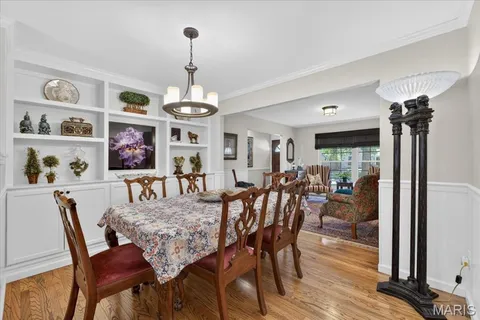 $435,000 | 1339 Virginia Drive, Ellisville, MO 63011