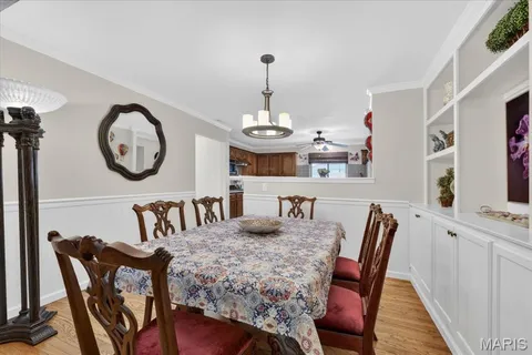 $435,000 | 1339 Virginia Drive, Ellisville, MO 63011