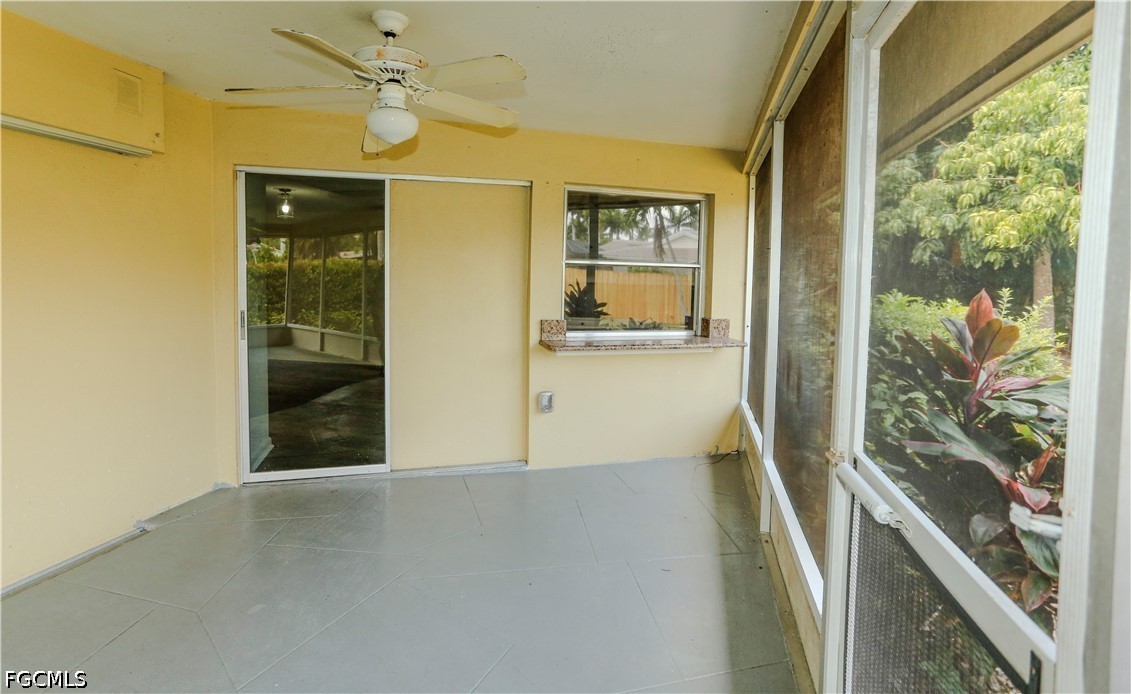 5654 Eichen Circle Fort Myers, FL 33919 - Photo 28 of 29