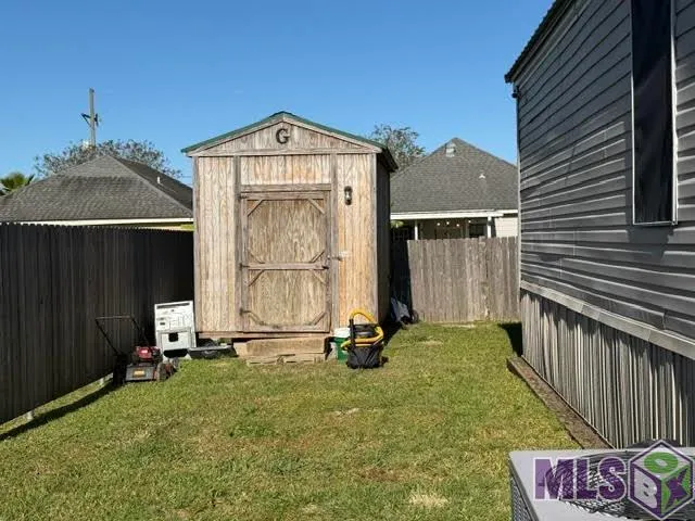 $165,000 | 402 Sandi Drive, Patterson, LA 70392