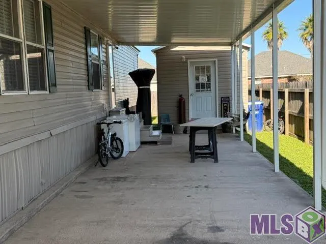 $165,000 | 402 Sandi Drive, Patterson, LA 70392