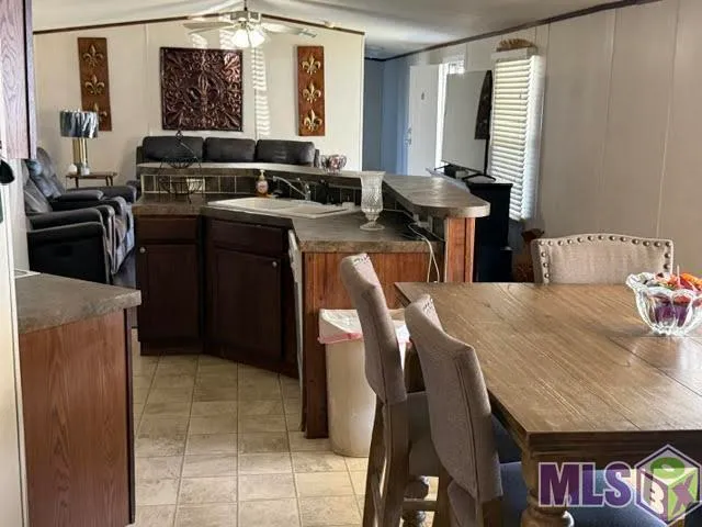 $165,000 | 402 Sandi Drive, Patterson, LA 70392