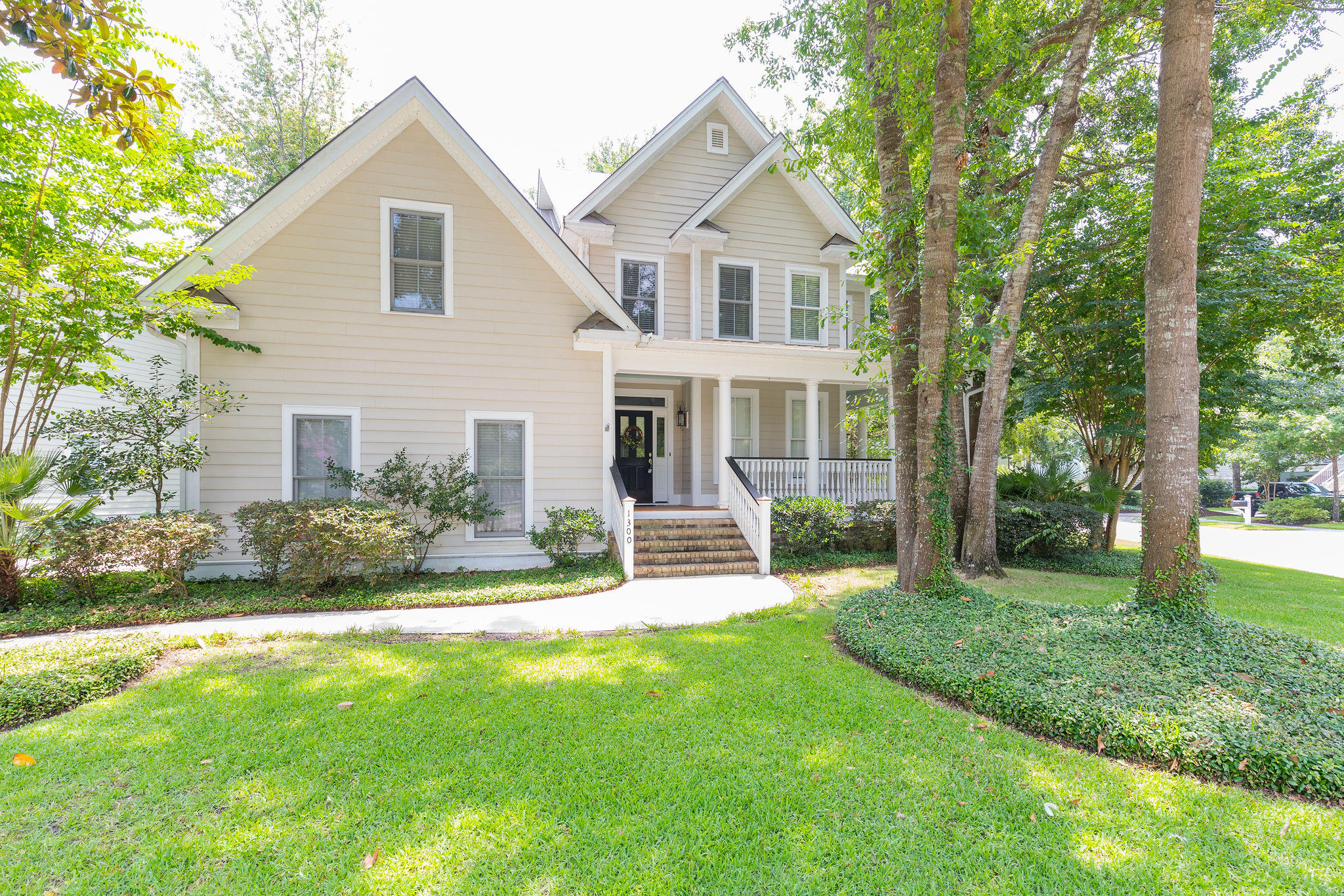 1300 Parkton Road Mount Pleasant, SC 29464 - Photo 1 of 40 1300ParktonRd-1