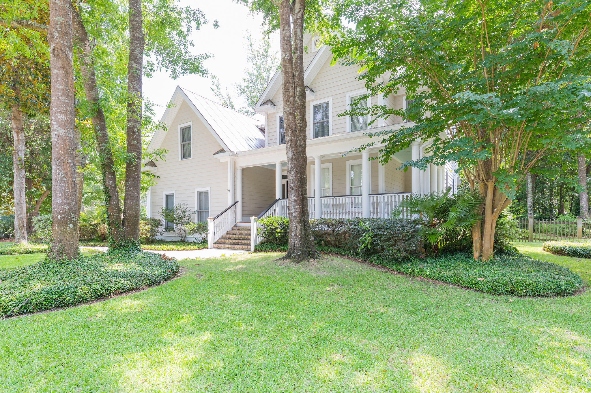 1300 Parkton Road Mount Pleasant, SC 29464 - Photo 2 of 40 1300ParktonRd-2