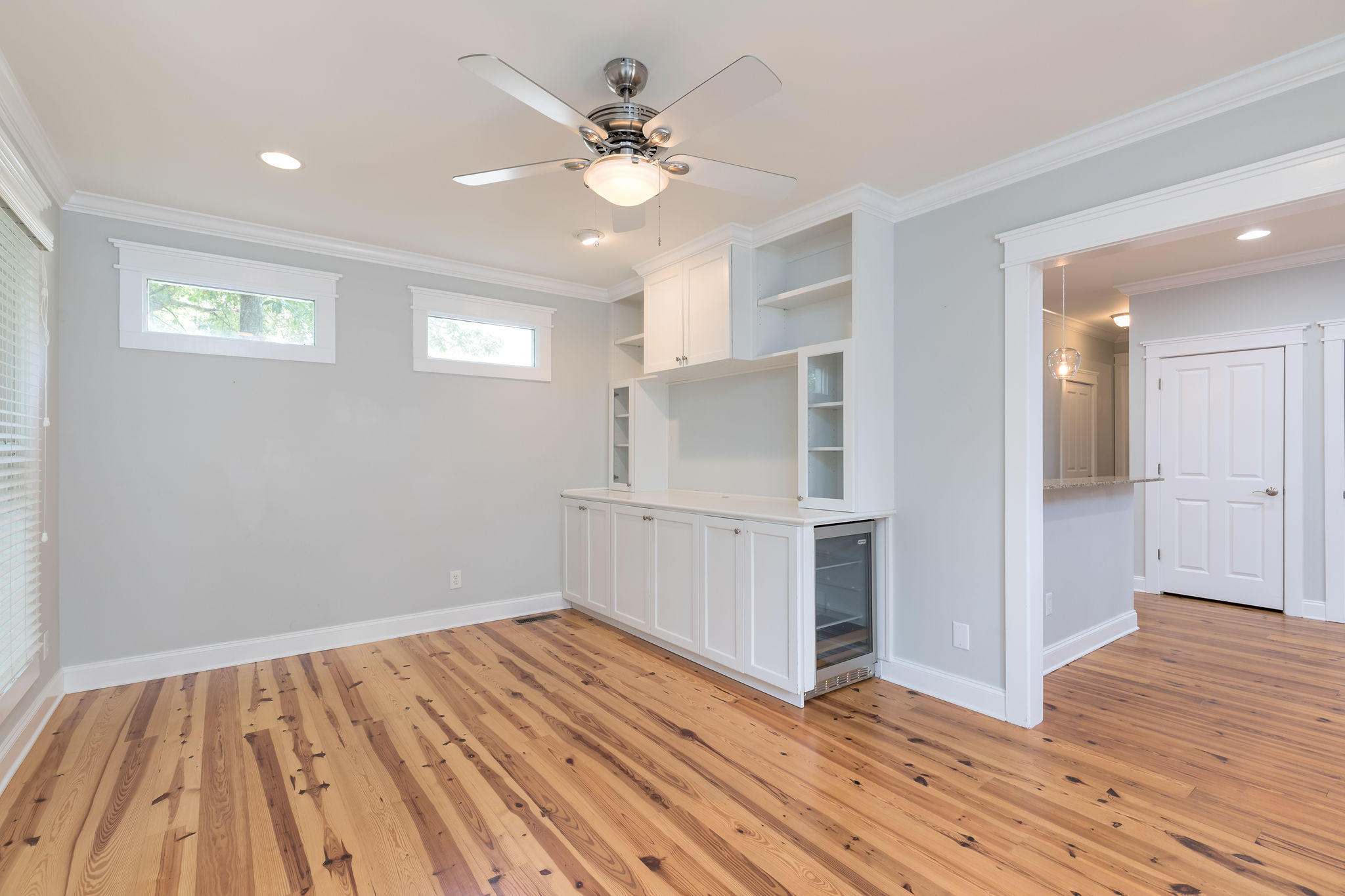 1300 Parkton Road Mount Pleasant, SC 29464 - Photo 11 of 40 1300ParktonRd-11