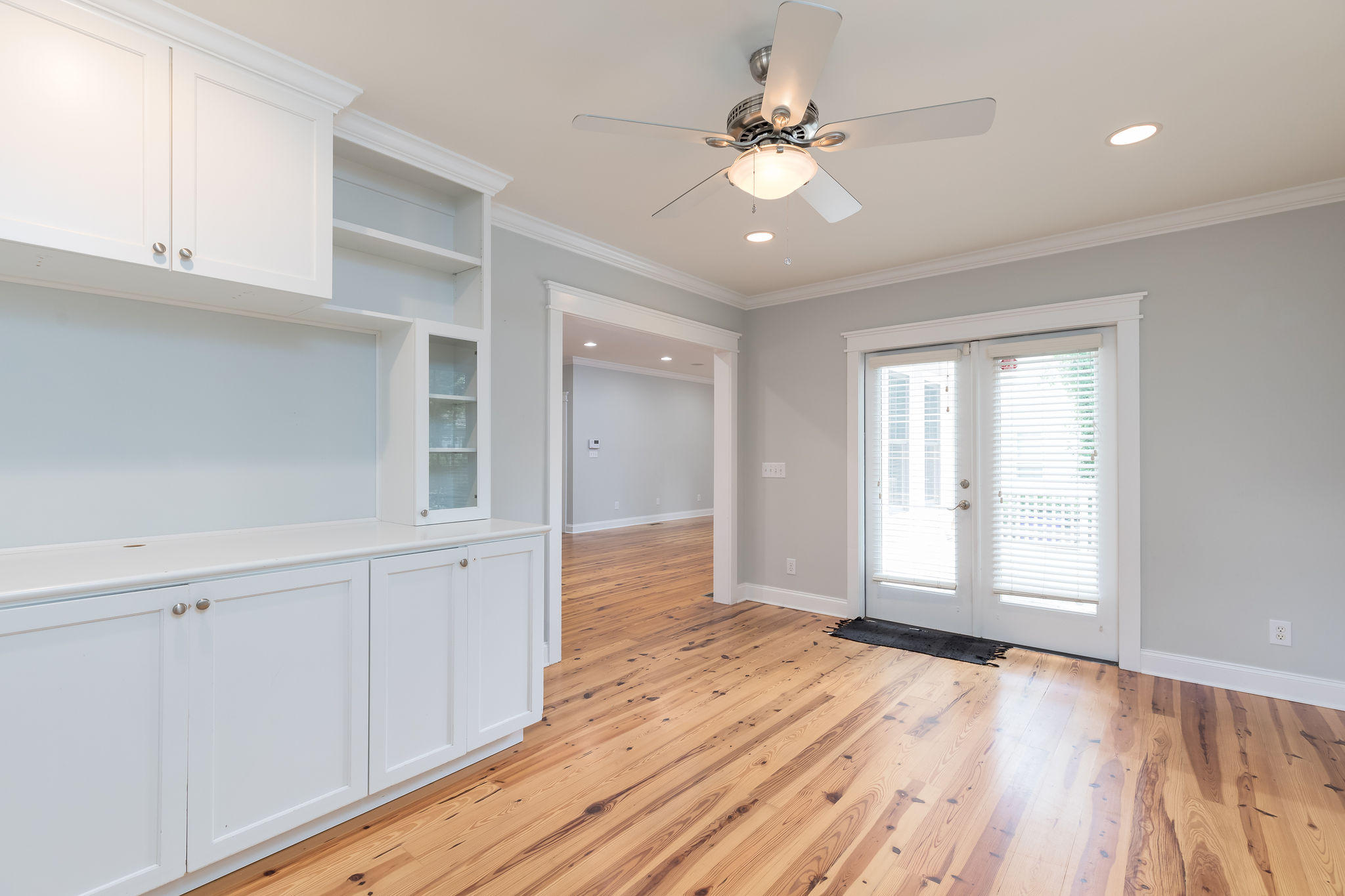 1300 Parkton Road Mount Pleasant, SC 29464 - Photo 12 of 40 1300ParktonRd-12