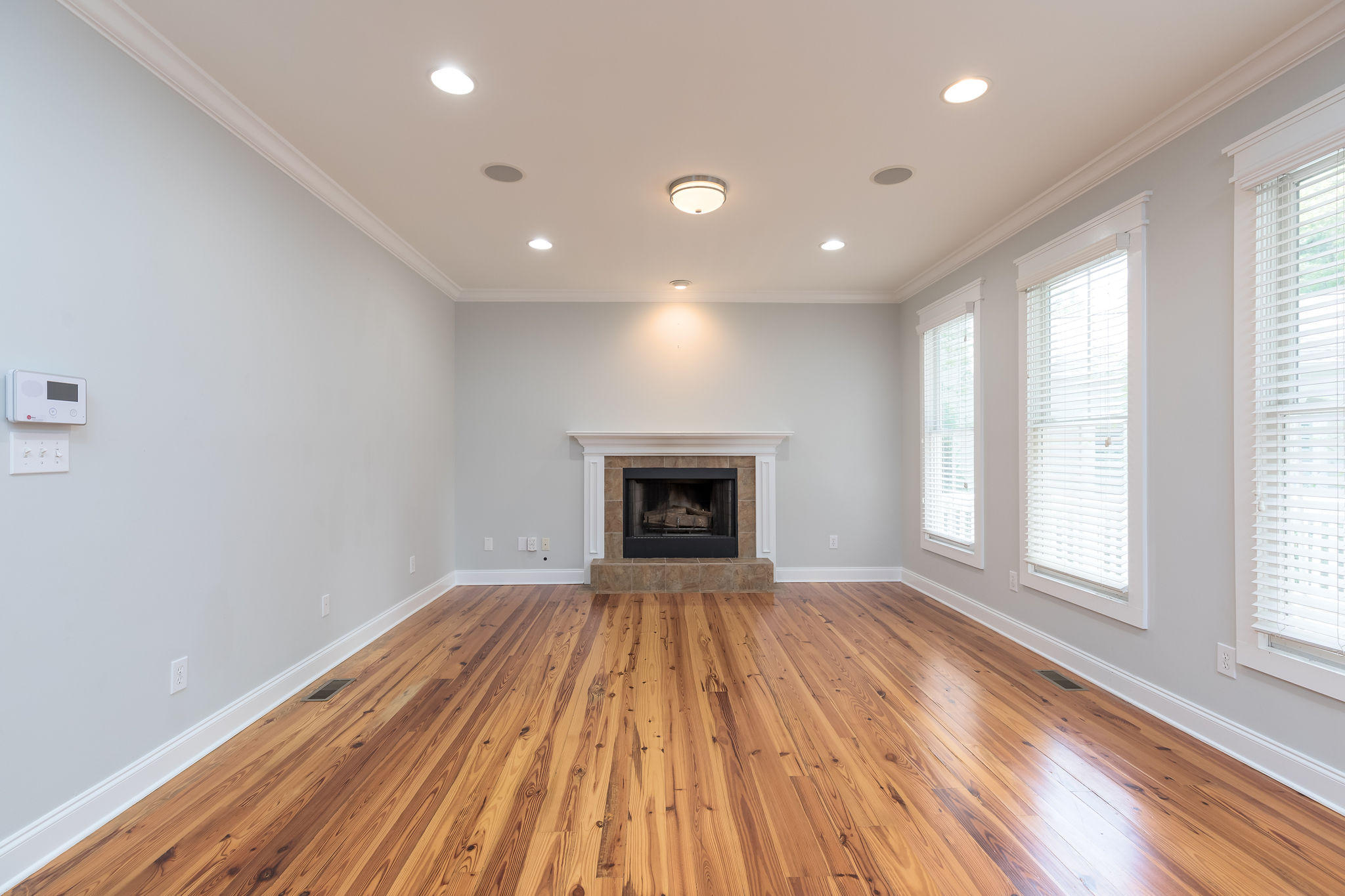 1300 Parkton Road Mount Pleasant, SC 29464 - Photo 13 of 40 1300ParktonRd-13