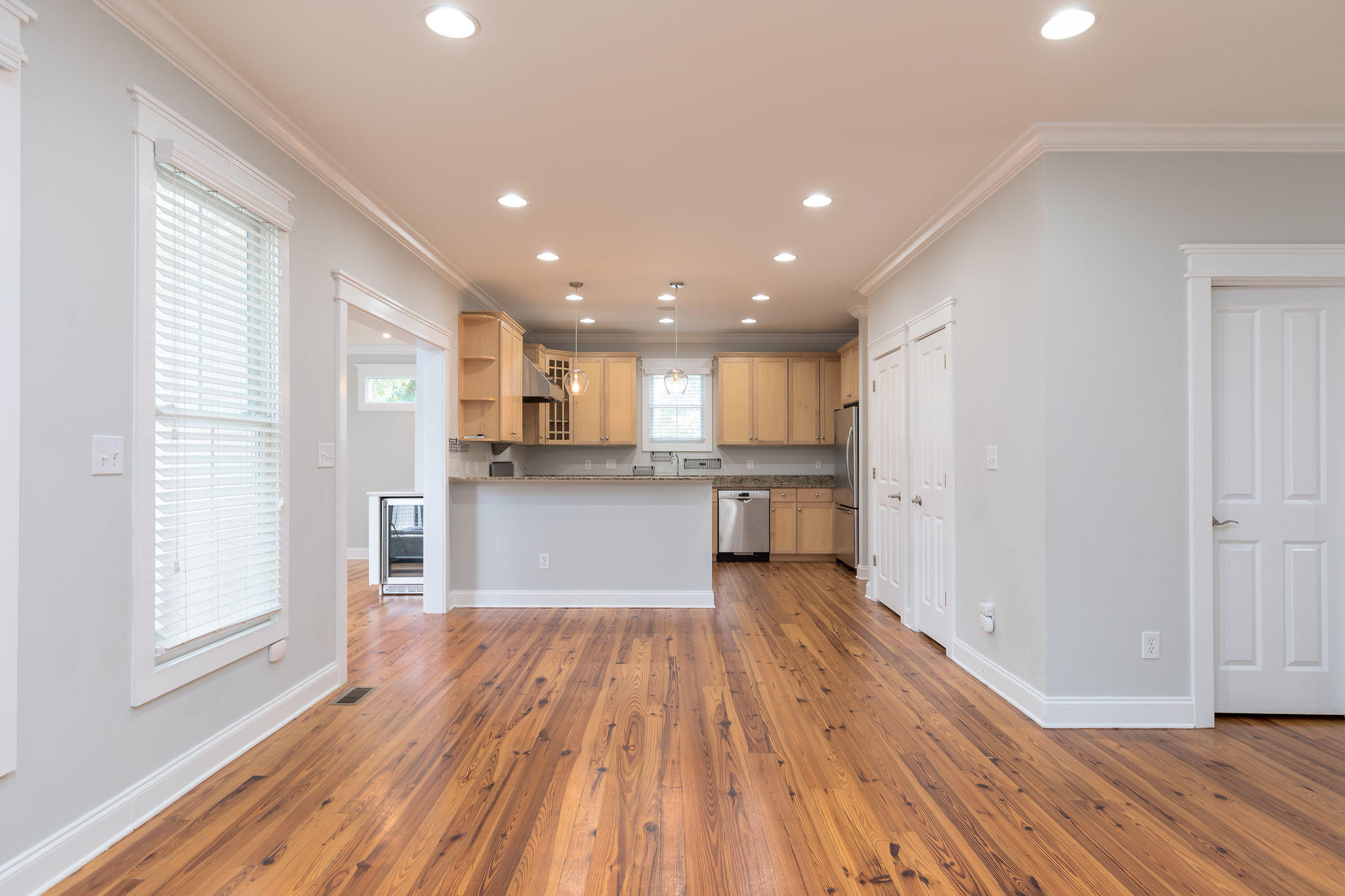 1300 Parkton Road Mount Pleasant, SC 29464 - Photo 14 of 40 1300ParktonRd-14