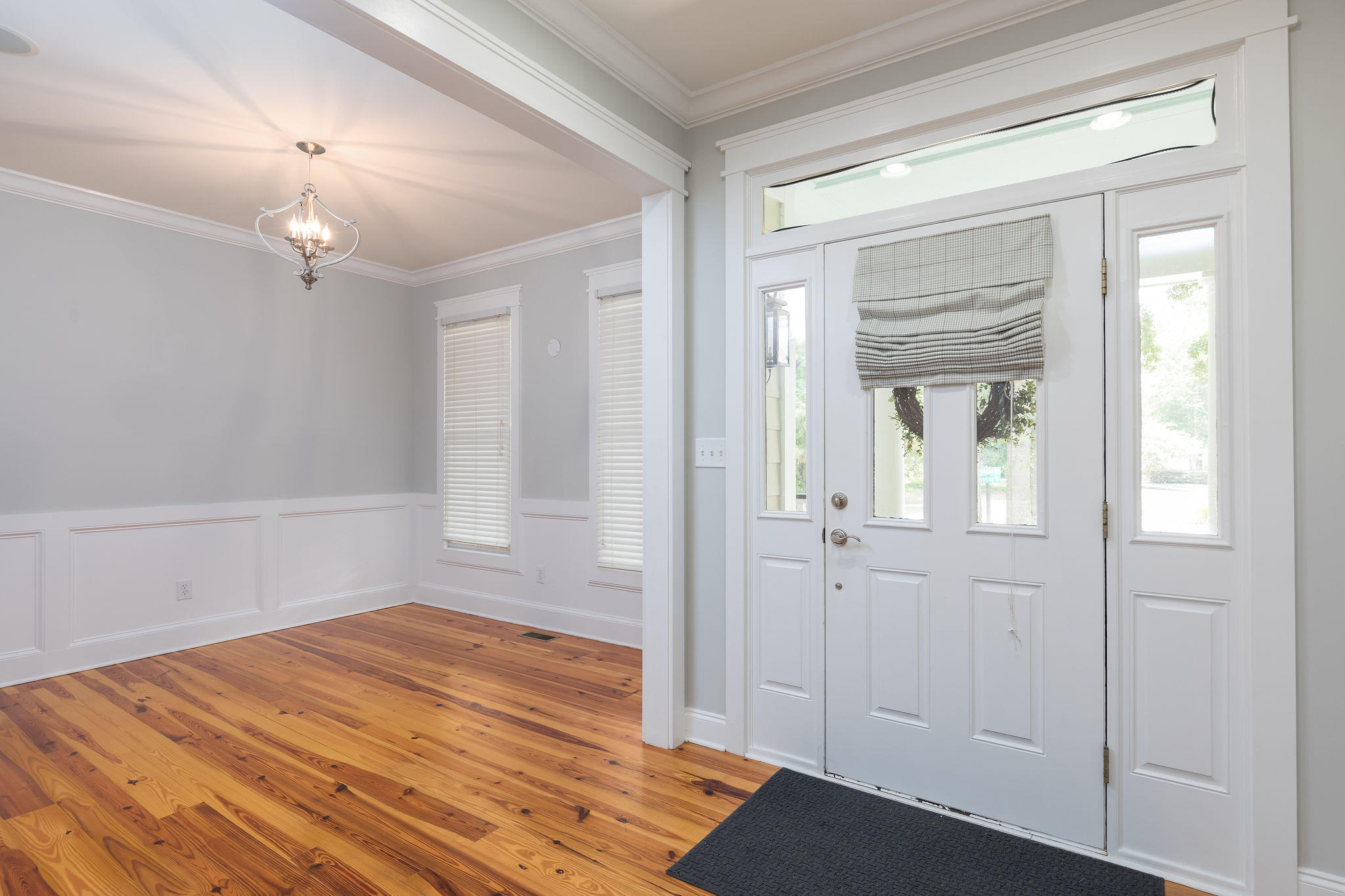 1300 Parkton Road Mount Pleasant, SC 29464 - Photo 15 of 40 1300ParktonRd-15