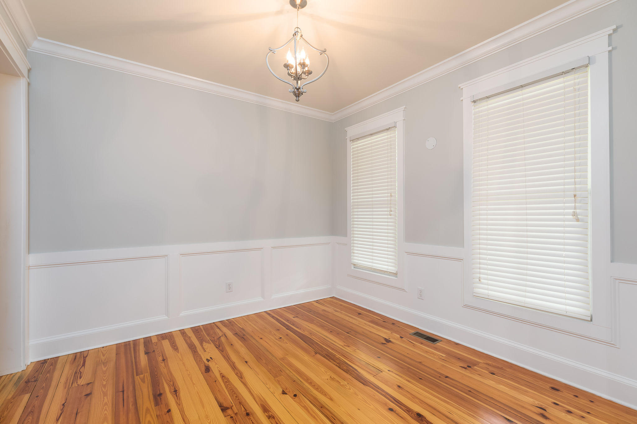1300 Parkton Road Mount Pleasant, SC 29464 - Photo 16 of 40 1300ParktonRd-16