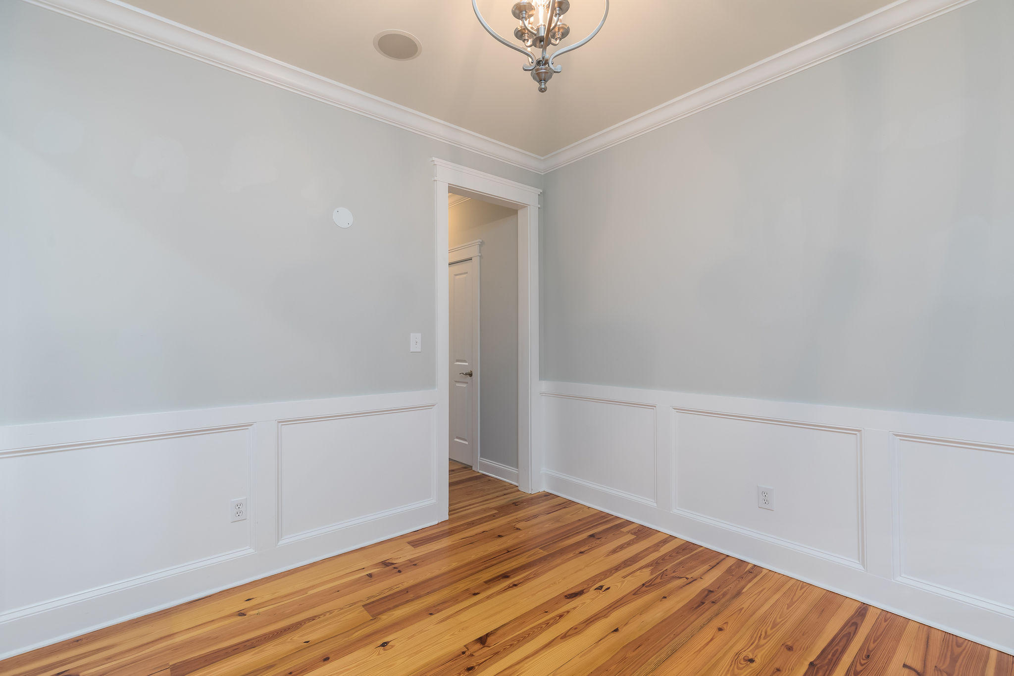 1300 Parkton Road Mount Pleasant, SC 29464 - Photo 17 of 40 1300ParktonRd-17