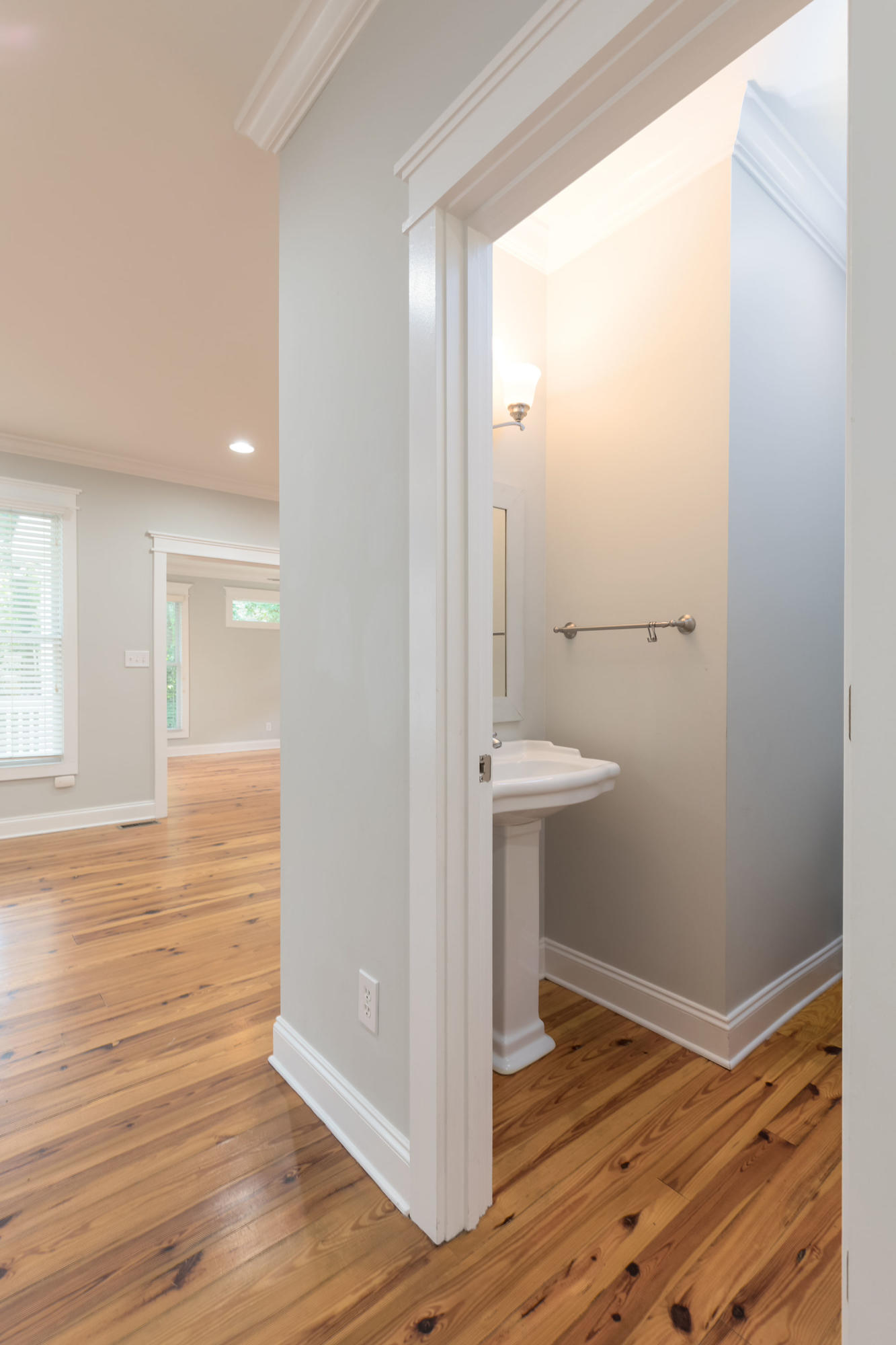 1300 Parkton Road Mount Pleasant, SC 29464 - Photo 18 of 40 1300ParktonRd-18