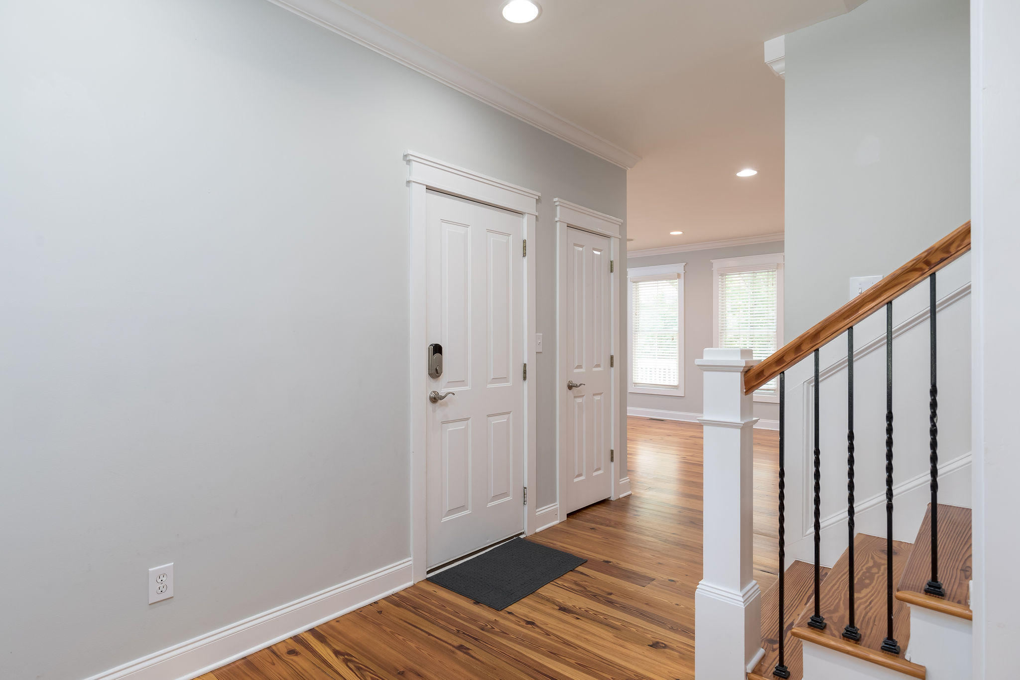 1300 Parkton Road Mount Pleasant, SC 29464 - Photo 19 of 40 1300ParktonRd-19