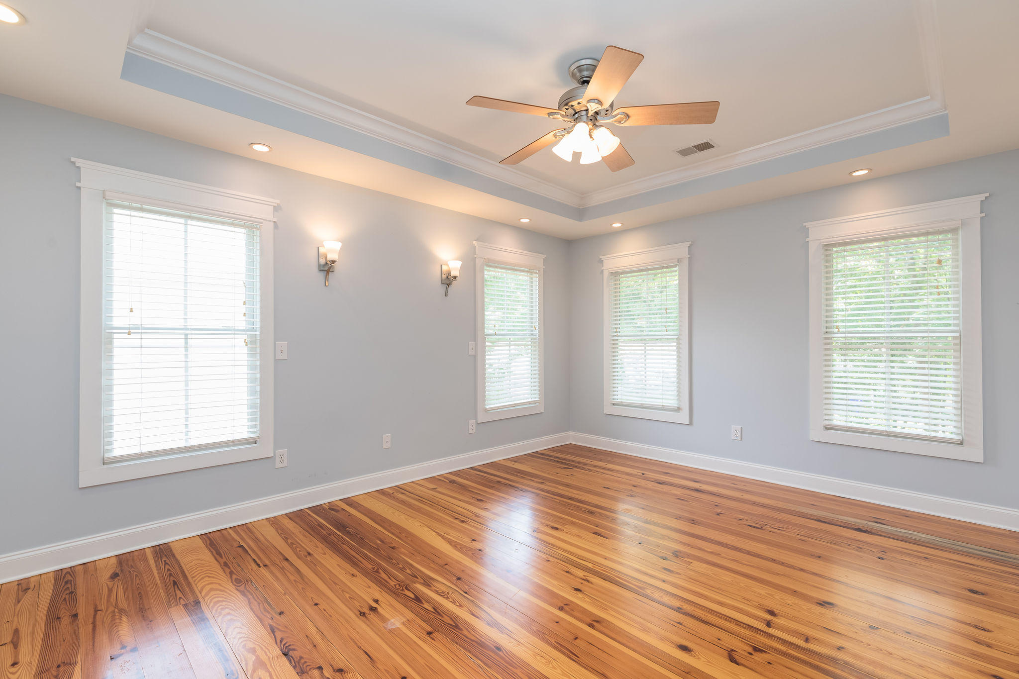 1300 Parkton Road Mount Pleasant, SC 29464 - Photo 20 of 40 1300ParktonRd-20
