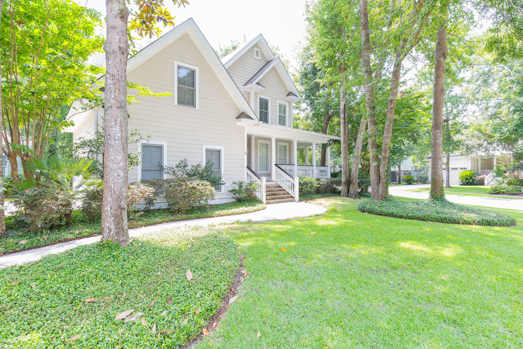 1300 Parkton Road Mount Pleasant, SC 29464 - Photo 3 of 40 1300ParktonRd-3