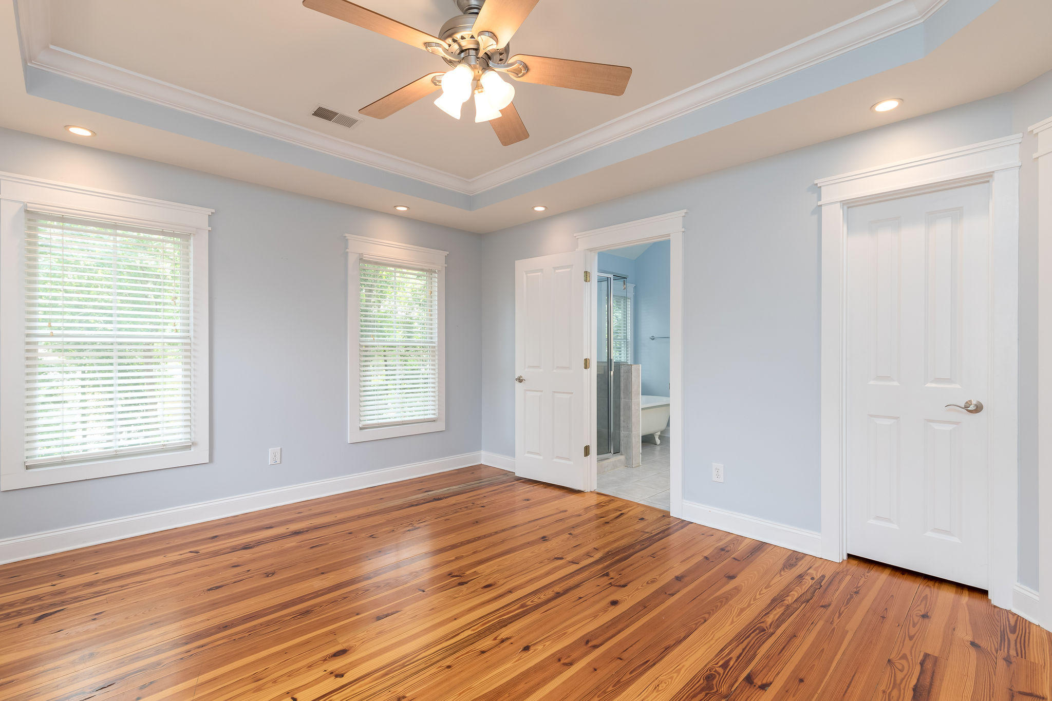 1300 Parkton Road Mount Pleasant, SC 29464 - Photo 21 of 40 1300ParktonRd-21