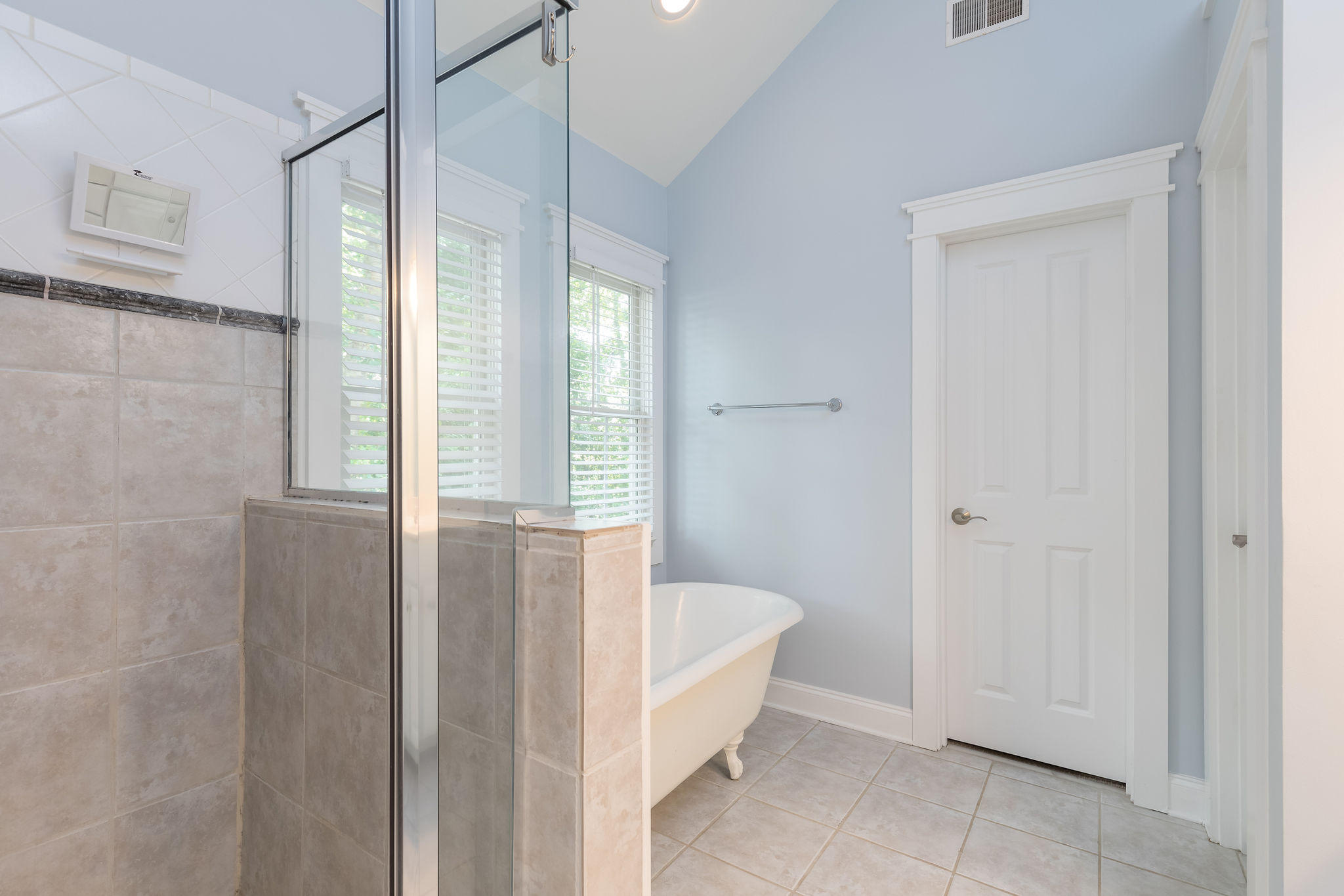 1300 Parkton Road Mount Pleasant, SC 29464 - Photo 22 of 40 1300ParktonRd-22
