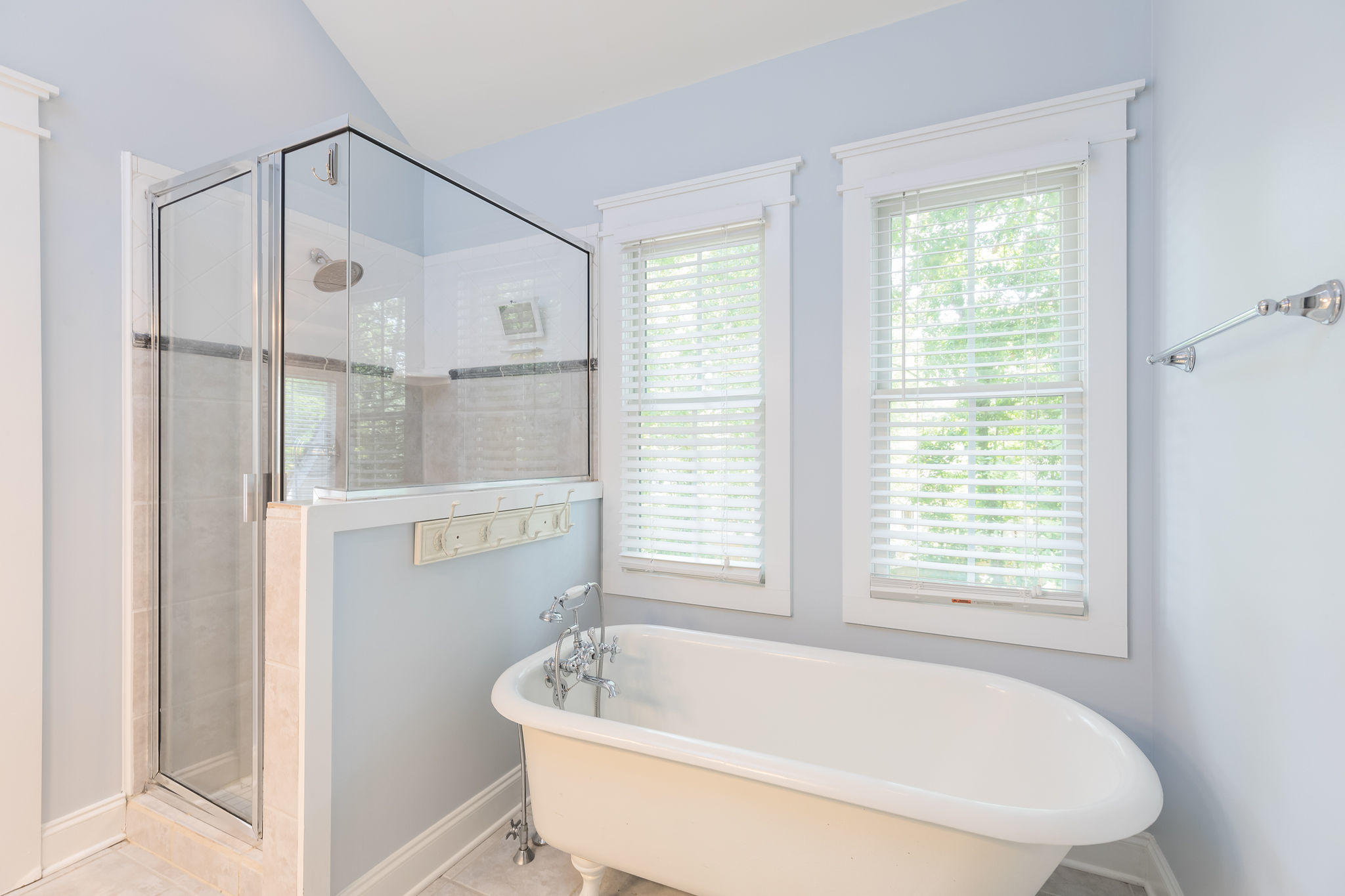 1300 Parkton Road Mount Pleasant, SC 29464 - Photo 23 of 40 1300ParktonRd-23