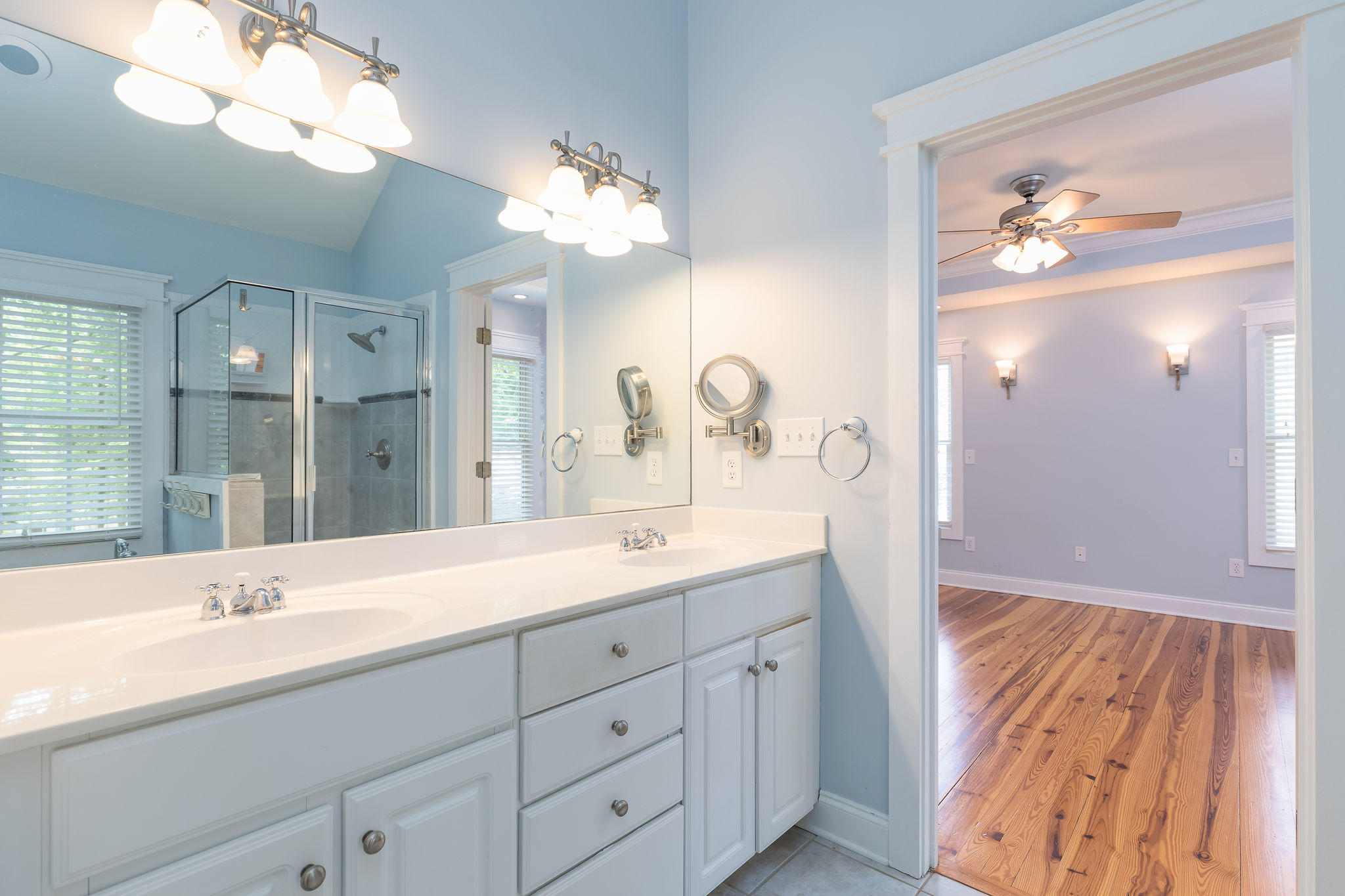 1300 Parkton Road Mount Pleasant, SC 29464 - Photo 24 of 40 1300ParktonRd-24