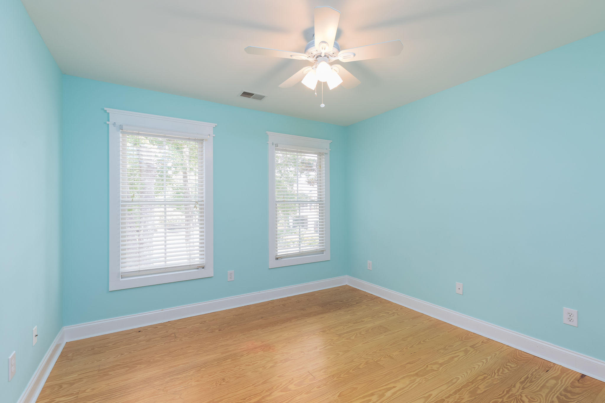 1300 Parkton Road Mount Pleasant, SC 29464 - Photo 25 of 40 1300ParktonRd-25