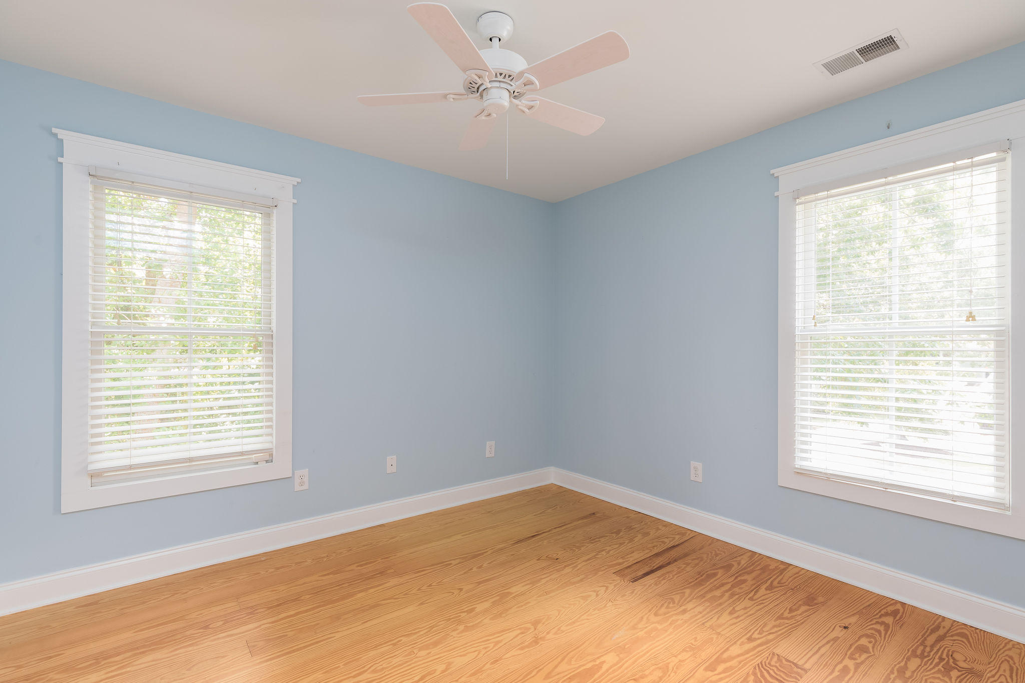 1300 Parkton Road Mount Pleasant, SC 29464 - Photo 26 of 40 1300ParktonRd-26