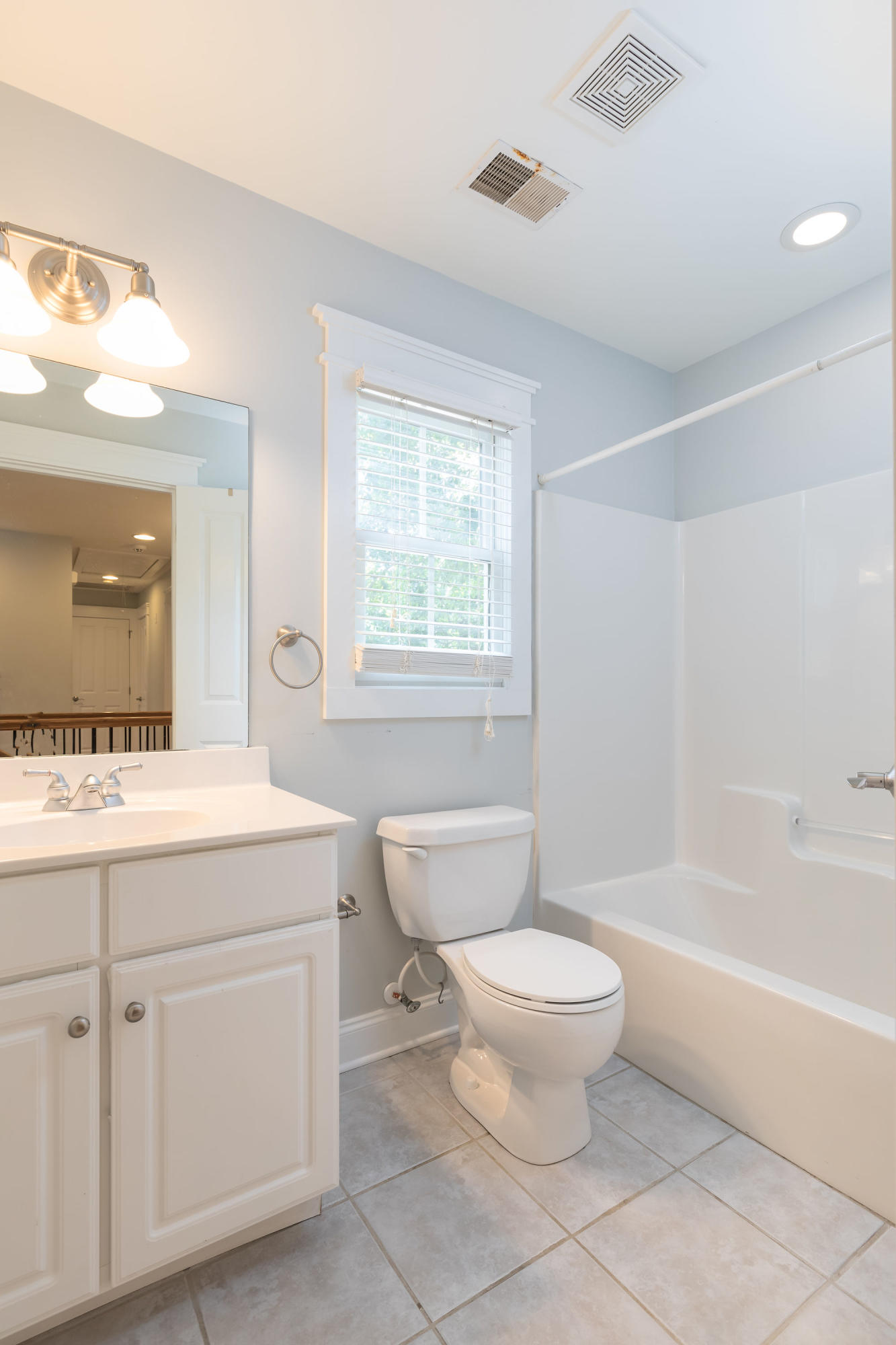 1300 Parkton Road Mount Pleasant, SC 29464 - Photo 27 of 40 1300ParktonRd-27