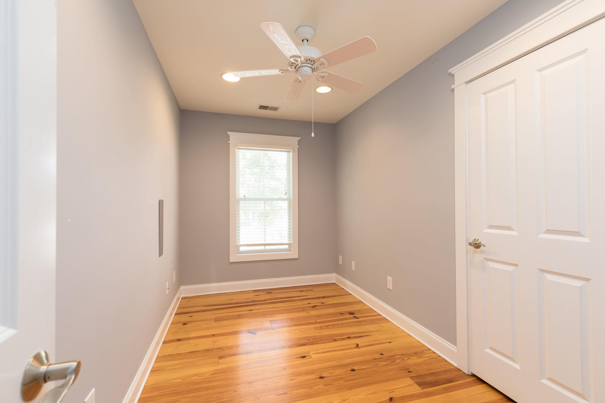 1300 Parkton Road Mount Pleasant, SC 29464 - Photo 28 of 40 1300ParktonRd-28