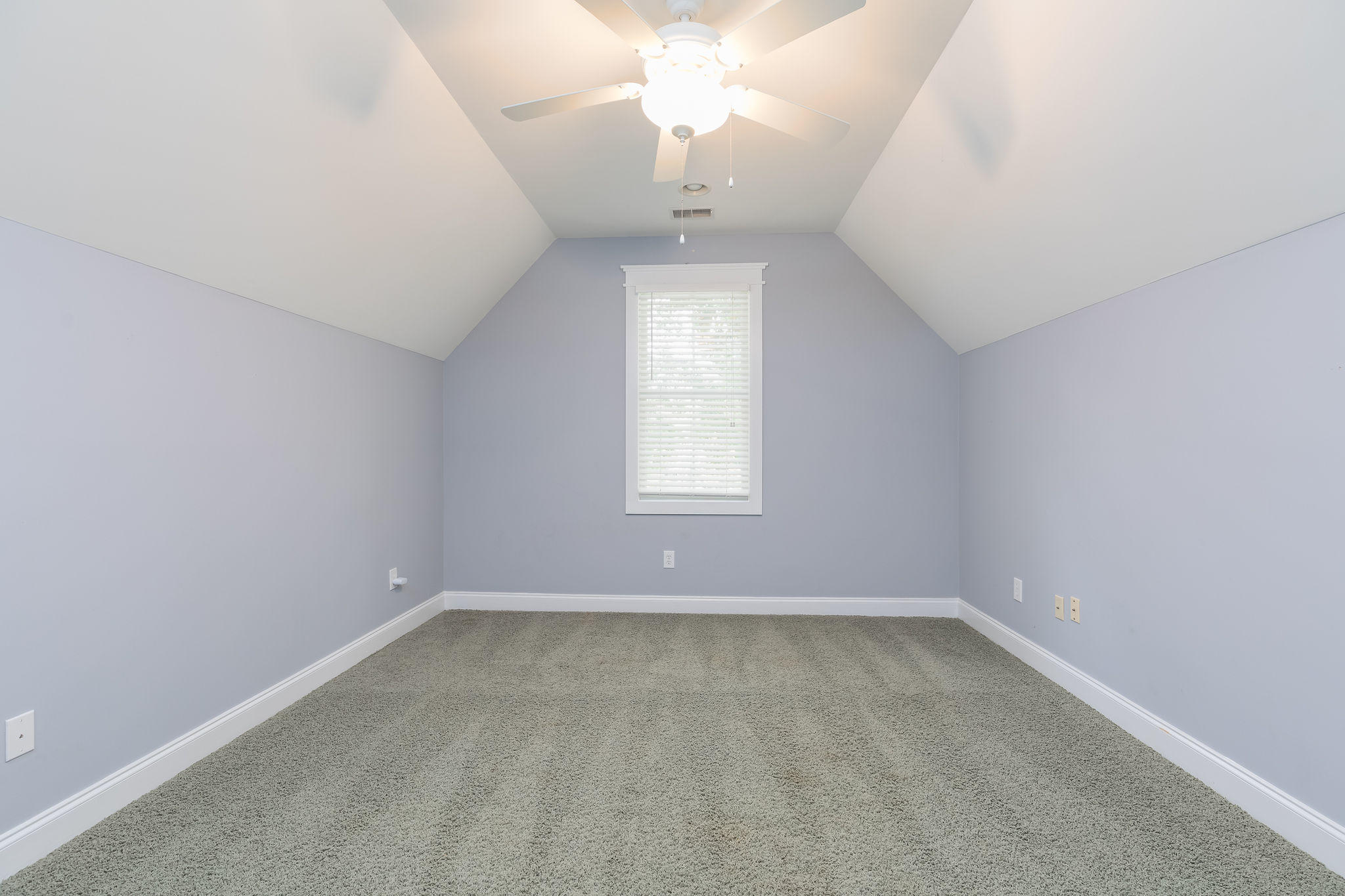 1300 Parkton Road Mount Pleasant, SC 29464 - Photo 30 of 40 1300ParktonRd-30