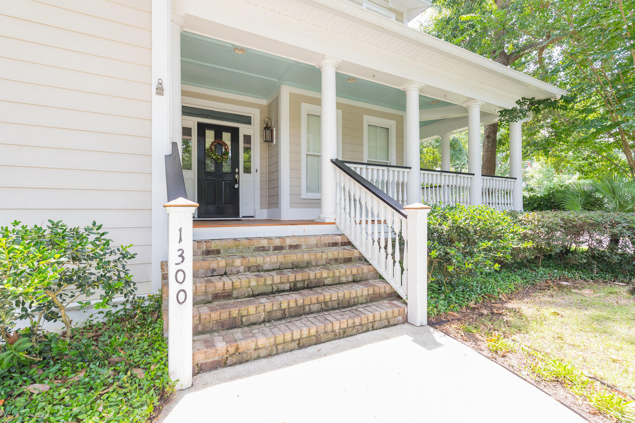 1300 Parkton Road Mount Pleasant, SC 29464 - Photo 4 of 40 1300ParktonRd-4