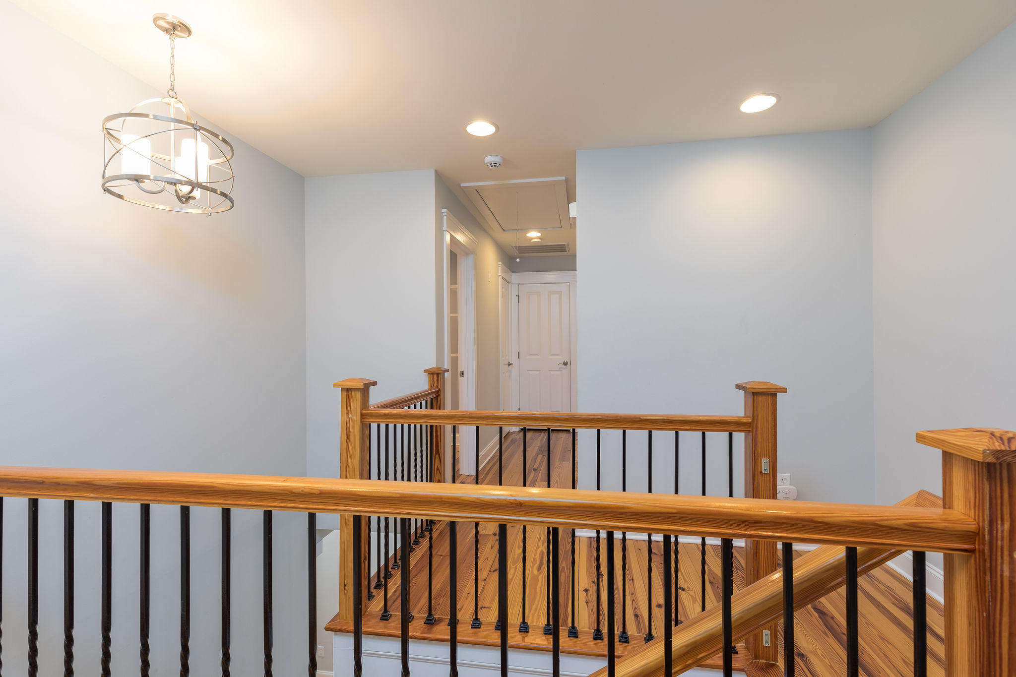 1300 Parkton Road Mount Pleasant, SC 29464 - Photo 31 of 40 1300ParktonRd-31