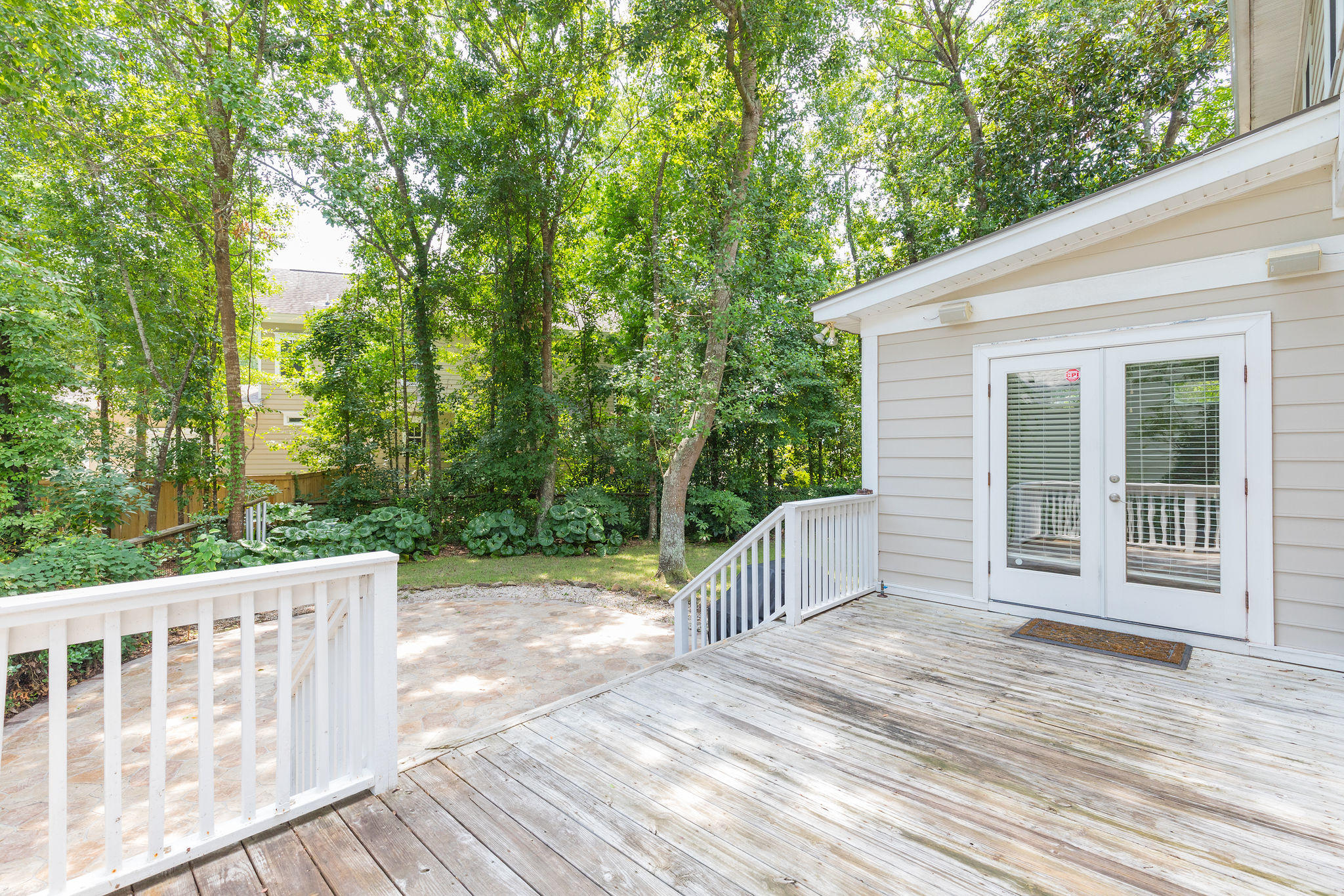 1300 Parkton Road Mount Pleasant, SC 29464 - Photo 32 of 40 1300ParktonRd-32