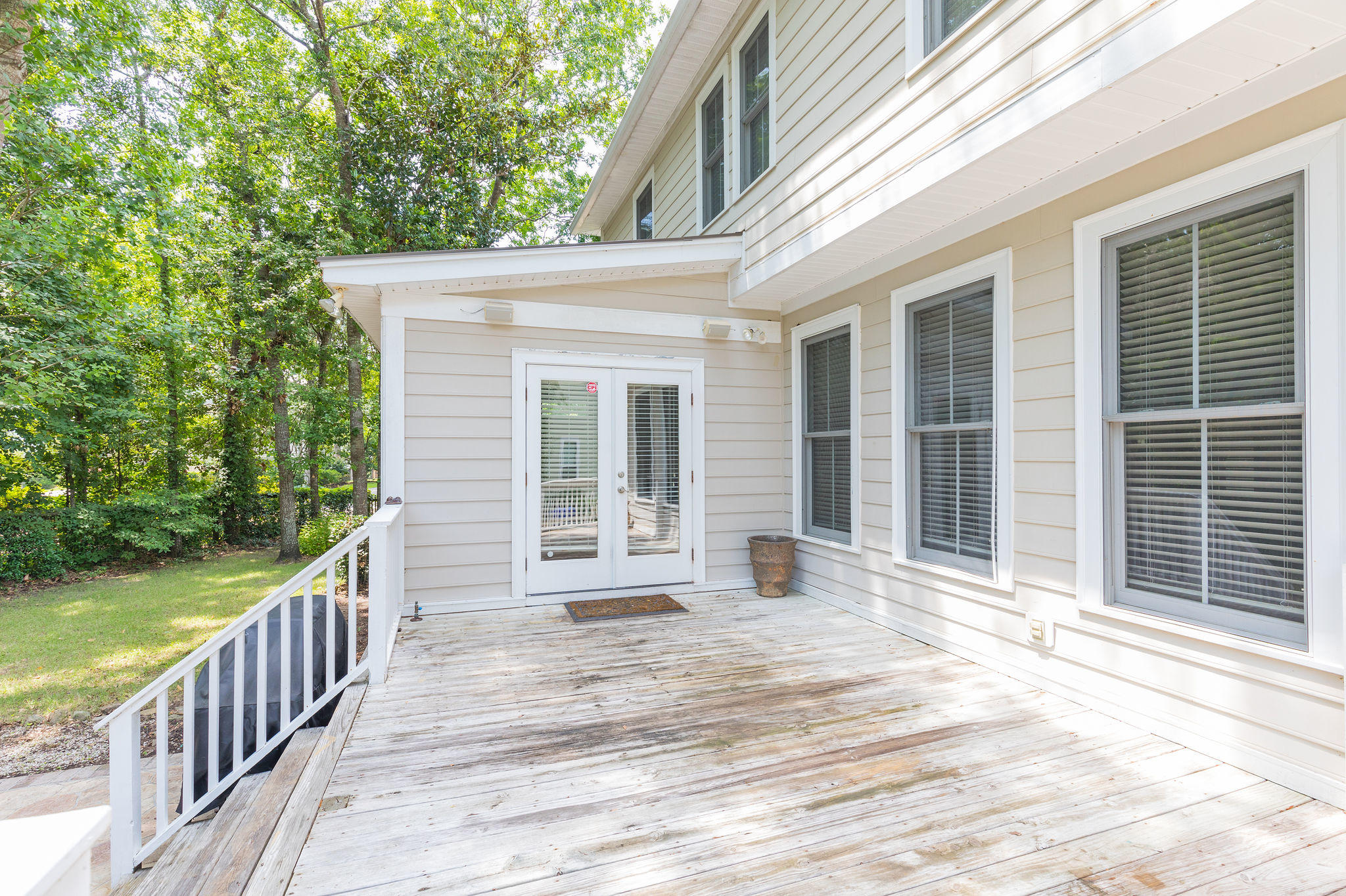 1300 Parkton Road Mount Pleasant, SC 29464 - Photo 33 of 40 1300ParktonRd-33