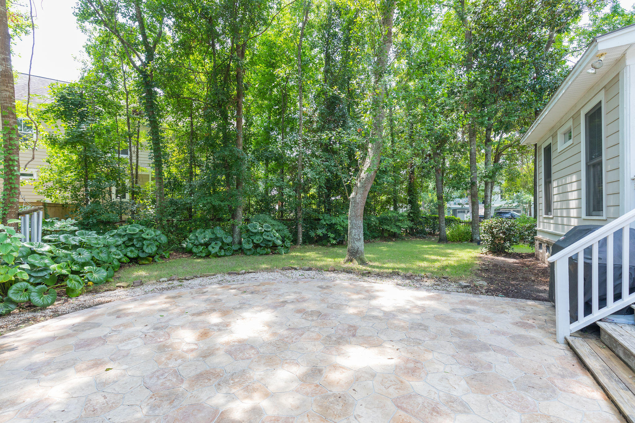 1300 Parkton Road Mount Pleasant, SC 29464 - Photo 34 of 40 1300ParktonRd-34
