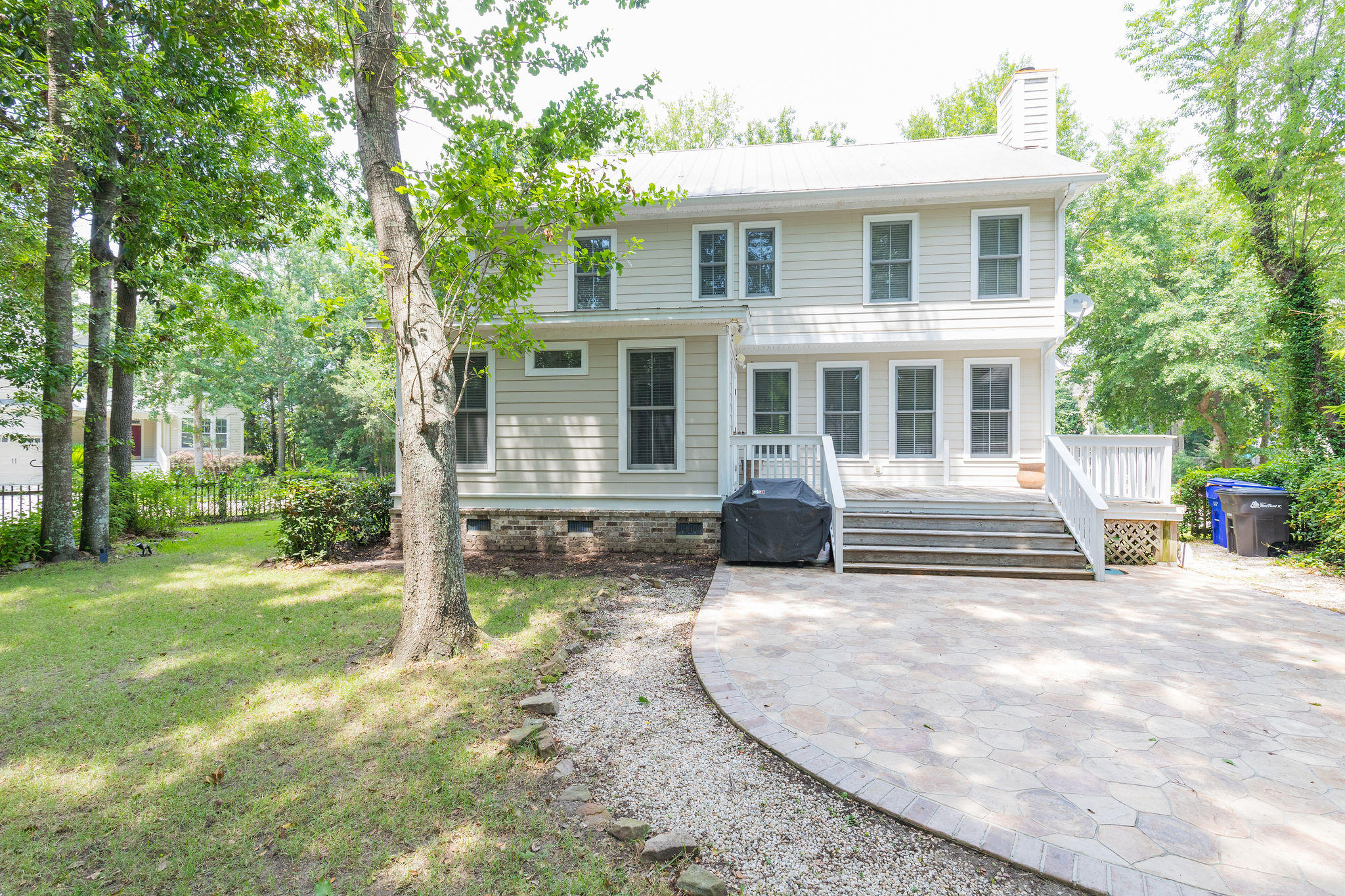 1300 Parkton Road Mount Pleasant, SC 29464 - Photo 35 of 40 1300ParktonRd-35