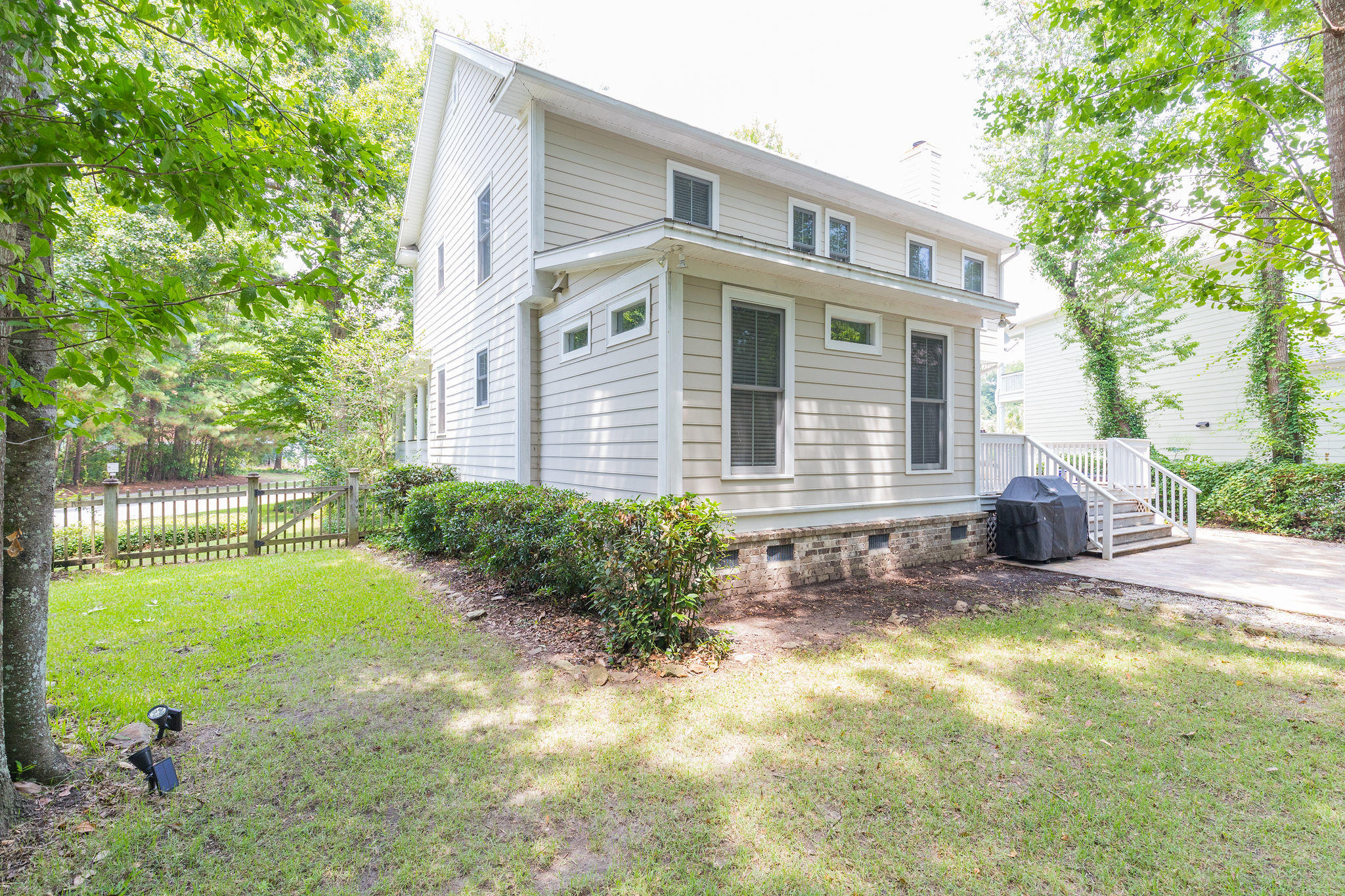 1300 Parkton Road Mount Pleasant, SC 29464 - Photo 36 of 40 1300ParktonRd-36