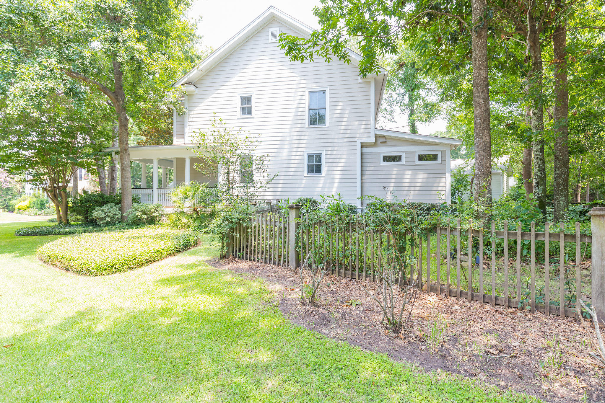 1300 Parkton Road Mount Pleasant, SC 29464 - Photo 38 of 40 1300ParktonRd-38
