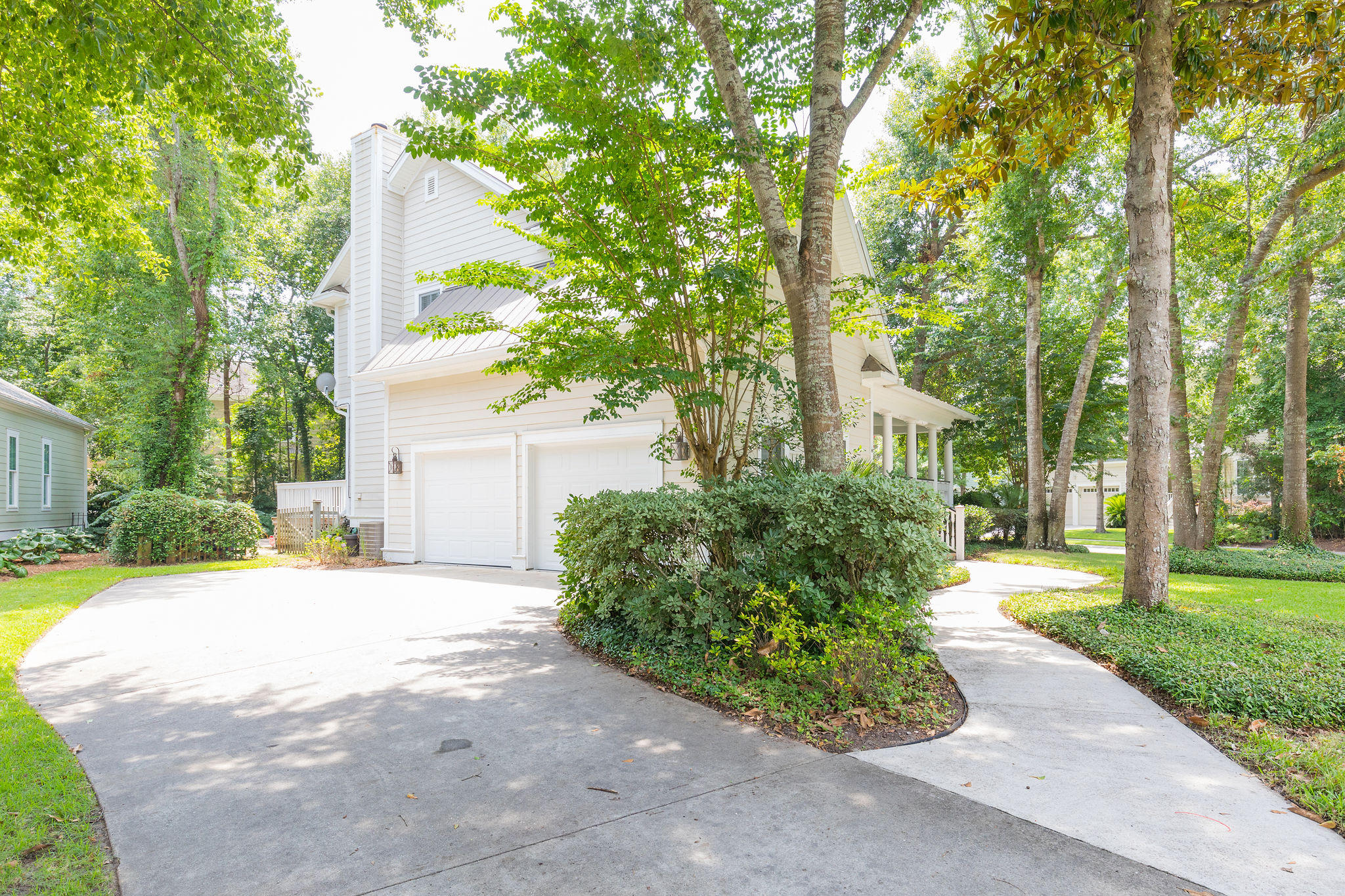 1300 Parkton Road Mount Pleasant, SC 29464 - Photo 39 of 40 1300ParktonRd-39